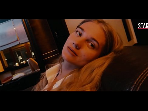 ❤️ KRISTINA ASMUS BILAN JINSIY ALOQA (FULL HD 1080) ❌ Sifatli jinsiy aloqa bizda uz.passionfeverspot.ru