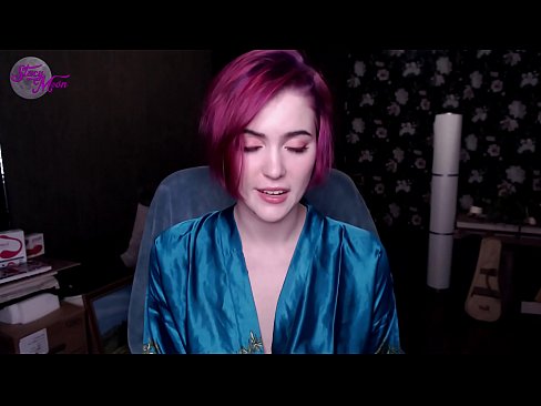 ❤️ Ingliz tilida bir rus qizdan jerk off bo'yicha ko'rsatma ❌ Sifatli jinsiy aloqa bizda uz.passionfeverspot.ru