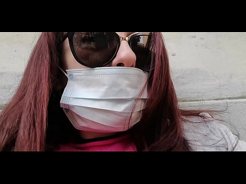 ❤️ Nikoletta qo'shnisidan qasos oladi va garajida siydi (Maxsus Covid19 Italiya karantini) ❌ Sifatli jinsiy aloqa bizda uz.passionfeverspot.ru