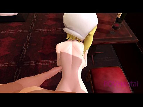 ❤️ Fiona cho'pon ayol saraton hentai ❌ Sifatli jinsiy aloqa bizda uz.passionfeverspot.ru