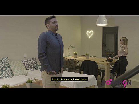 ❤️ PORNBCN 4K Katta ko'krakli bir etuk ayol anal bo'lishni istaydi becerdin yosh gigolo katta sikli oral seks amortizm qattiq sikish qo'l ish it uslubi mushuk yalash orgazm Fransuzcha subtitrlar ❌ Sifatli jinsiy aloqa bizda uz.passionfeverspot.ru
