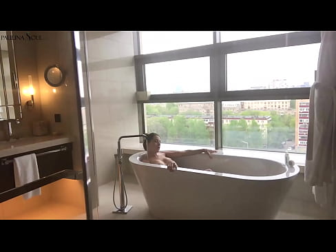 ❤️ Tremendous go'dak ehtiros bilan hammomda uning mushuk jerking ❌ Sifatli jinsiy aloqa bizda uz.passionfeverspot.ru