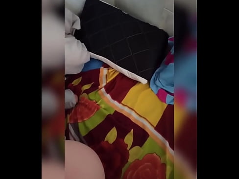 ❤️ Mening xonadoshim uyda yolg'iz qoladi, chunki eri ta'tilga ketadi va men uni sikish va eshagini sut bilan to'ldirish imkoniyatidan foydalanaman ❌ Sifatli jinsiy aloqa bizda uz.passionfeverspot.ru