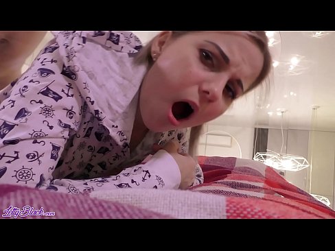 ❤️ Seksi ona qaldirg'och va pregistyle jinsiy aloqa - cum yaqin ❌ Sifatli jinsiy aloqa bizda uz.passionfeverspot.ru